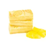 Pina Colada Spekkoek - Afbeelding 2