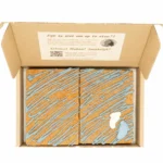 Baby Box | Jongen - Afbeelding 2