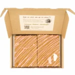 Baby Box | Meisje - Afbeelding 2