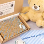 Baby Box | Jongen
