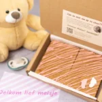 Baby Box | Meisje