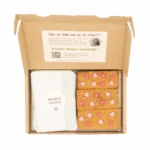 Moederdag Box - Afbeelding 2